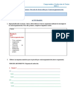 Guía de Laboratorio 10