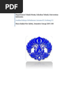 Download Analisa kebakaran by sriyanto arileksana SN58058210 doc pdf