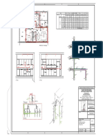 P.INST ELEC 27-06-22 v6