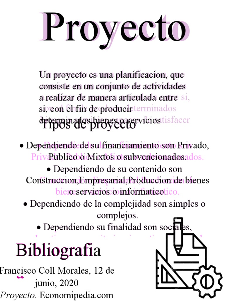 definicion-de-proyecto-pdf