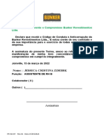 FR-SGI-07 - Termo de Compromisso (01)
