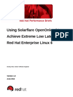 2012_solarflare_openonload_performance_brief_10