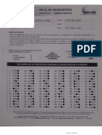 PRUEBA PSICOTÉNICA DILIGENCIADA_3