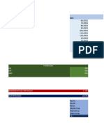 Portafolio Equipo 1