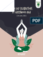 Yoga Day 22-23 PDF