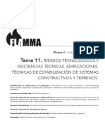 Tema 11