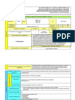 Parcial 3 - Tics 2021 Academia