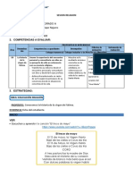 3°_GRADO_-_ACTIVIDAD_DEL_DIA_13 DE_MAYO (4)