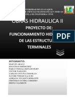 toaz.info-obras-hidraulicas-proyecto-estructuras-terminales-pr_5b8a8c921851e26a0b06275ca1131c48