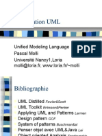 UML (2)