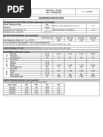 Case Rating Sheet - Crystal L 20 TN 3M1 - Ver 1 (03.08.2021)