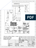 Crystal Electrical Wiring Diagram