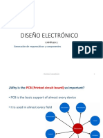 1-1 - Caracteristicas de Diseno