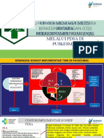 CQI - PKM (2), Edit Taufiq 17 Sept 2021