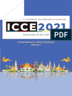 ICCE2021 Proceedings Vol I v11