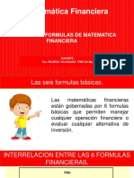 7.- SEIS FORMULAS BASICAS 2022 - PDF