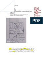 Tiempo Geológico Relativo