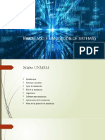 02-MODELADO Y SIMULACIÓN DE SISTEMAS-ic