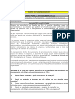 Atividade Pratica Tema Integrador III Consultoria Planejamento Provisionamento Pessoas