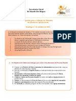 PT Liturgia 17 PDF
