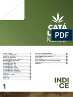 CATALOGO PDF - MAYO (2) - Compressed