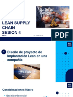 Sesion 4 Lean Supply Chain Management R1