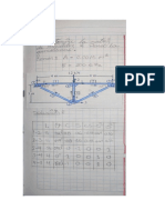 tarea de analisis (MEJIA BARRETO TEOVAKI DANIEL )