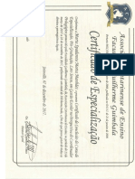Diploma Pos Marta20210904 - 11531647-Compactado