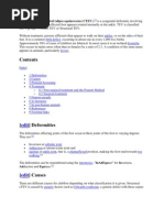 Download A club foot by Ronel Babaran Landicho SN58059528 doc pdf