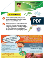 Info HFMD