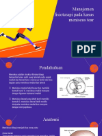 Presentasi Kasus Afyoga Fahrizal Yahya J130215003