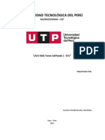 Tarea Calificada q1 - Macroeconomía