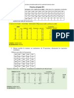 Estadistica 3