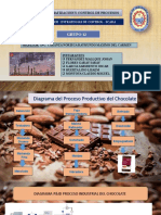 ESTRATEGIAS DE CONTROL - SCADA