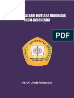 USM-INDONESIA