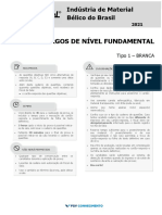IMBEL2021_NF01_Cargos_de_Nivel_Fundamental_(NF01)_Tipo_1