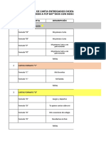 Inventario Cartas FCP 607.3.6.22