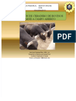 PDF Diseo de Instalaciones Pra Vacunos de Carnepdf