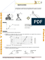 Vectores 1