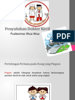 Dokter Kecil