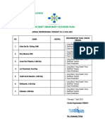 Icu & Hcu