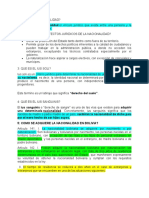 Material Primer Parcial