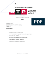 Annotated-Individuo y Medio Ambiente (PA 1) - GRUPO 4