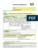 Actividad de Aprendizaje N°4 Com 23-06-22