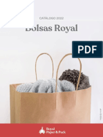 Dtqva Catalogo Royal 30032022 10 SP Bolsas Cajas