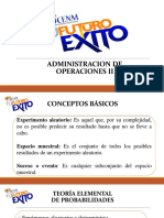 Admón de Operaciones 2