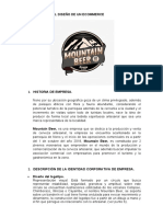 Caso Ecommerce Cerveza Artesanal - F