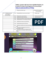 Materi KD 3-14 Persiapan Penyelenggaraan Pertemuan-Rapat OTK Humas Protokol 12