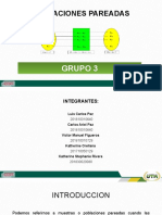 Exposicion Grupo #3