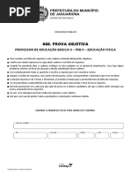 vunesp-2021-prefeitura-de-jaguariuna-sp-professor-de-educacao-fisica-prova